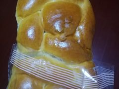 -桃源村(老门东店)