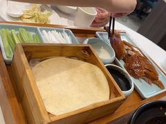 -聚鑫阁江浙菜·非遗传承技艺(闵行交大店)