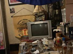 -半藏居酒屋(香港花园店)