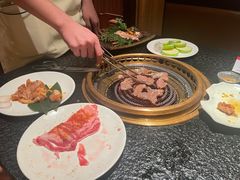 -牛家酒场(7mall店)