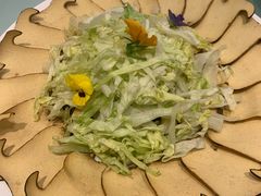 鸡汤野生菌火锅-鲜螺湾(鹏欣丽都店)