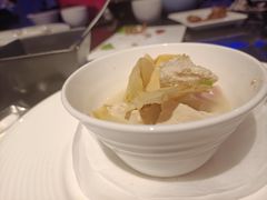 -大董烤鸭店(王府井店)