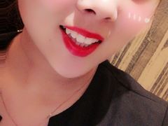 -小红烤翅(中正天街店)