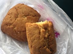 -九芝斋(解放路店)