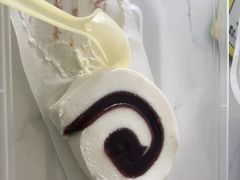 -牛姥姥牛奶酪