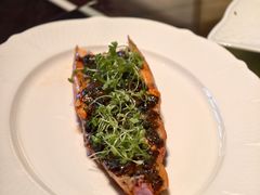 -杭州西子湖四季酒店·金沙厅