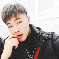 -JUVA郑州欧华医疗美容医院
