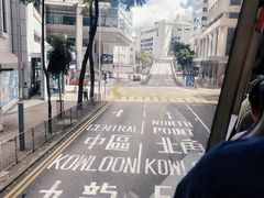 -新城市广场