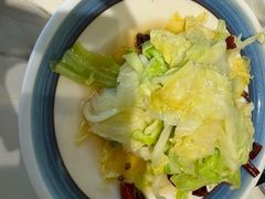 -渝乡人家(和平里店)