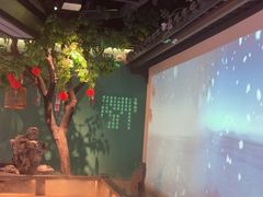 -佬麻雀·剁椒鱼头(京基KK One店)