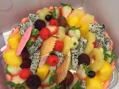-PUFFRING帕芙琳(延兴门店)
