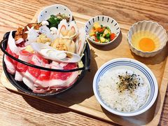 -馥家小馆(黔灵山公园店)