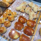 杭州新店｜下沙宝龙广场新开法甜巨折