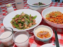 -湘厨壹品(芙蓉广场店)