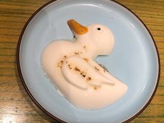 金牌幹酪鴨-京味斋·北京烤鸭(北京南站洋桥店)