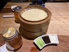 -京湘小钵哥·京味小馆(金华南路店)