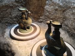 -E+有冰工厂·昆仑寒宫2(五角场店)