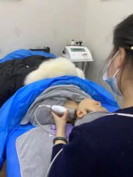 -杭州奥拉克医疗美容门诊部