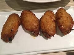 -必胜客(大悦城店)