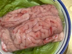 -谭三娘鲜切牛肉自助火锅(文殊院店)