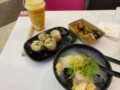 -7分甜(栖霞万谷慧店)