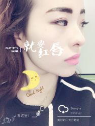 点击看大图 -Meet Nail 美睫·美甲