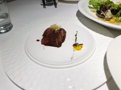 -苏浙总会(国金中心店)