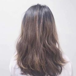 点击看大图 -PE SALON