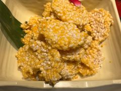 -卯时·龙光雅宴·精致锡帮菜(惠山古镇店)