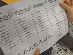 -三只鸟本地特色菜馆(上饶总店)