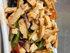 -四厂烩面(棉纺路店)