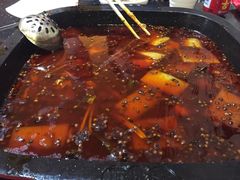 -自贡好吃客(科华店)