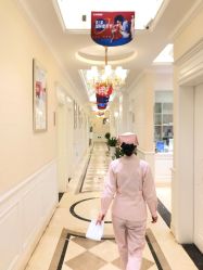 点击看大图 -昆明梦想医疗美容医院