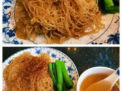 -正斗·港式粤菜(SKLP店)