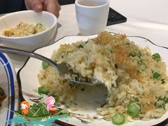 -顺德佬(五和店)