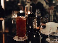 -酒池星座(深圳湾后海汇店)
