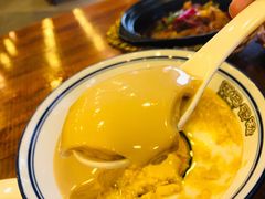 -阿马蛋汤·宁波小海鲜(总店)