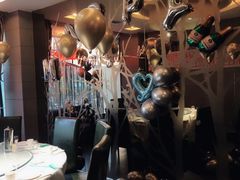 -镜泊小镇(东长安街店)