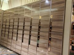 -海纳百川·都市温泉·足道·SPA(学院路店)