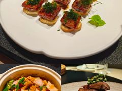 -梅花境(万科店)