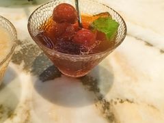 -小吊梨汤·北京菜(香山店)