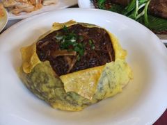 -淮上豆府(水厂路店)