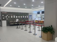 -美年大健康体检(美佳分院)