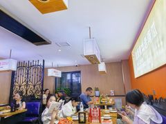 -俭寨大盘鸡·缸子肉·小公鸡·新疆菜(云通店)