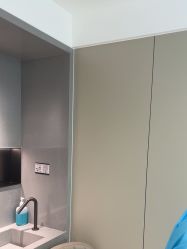 -上海时光整形外科医院