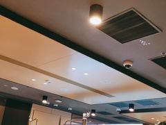-海底捞火锅(漕宝路店)