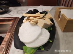 -新辣道鱼火锅(领展购物广场·中关村店)
