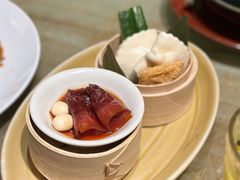 -杭州君悦酒店·湖滨28中餐厅