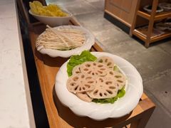 -周渝食惦酸菜鱼(青浦店)