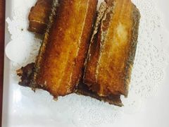 -西新饭店(城中店)
